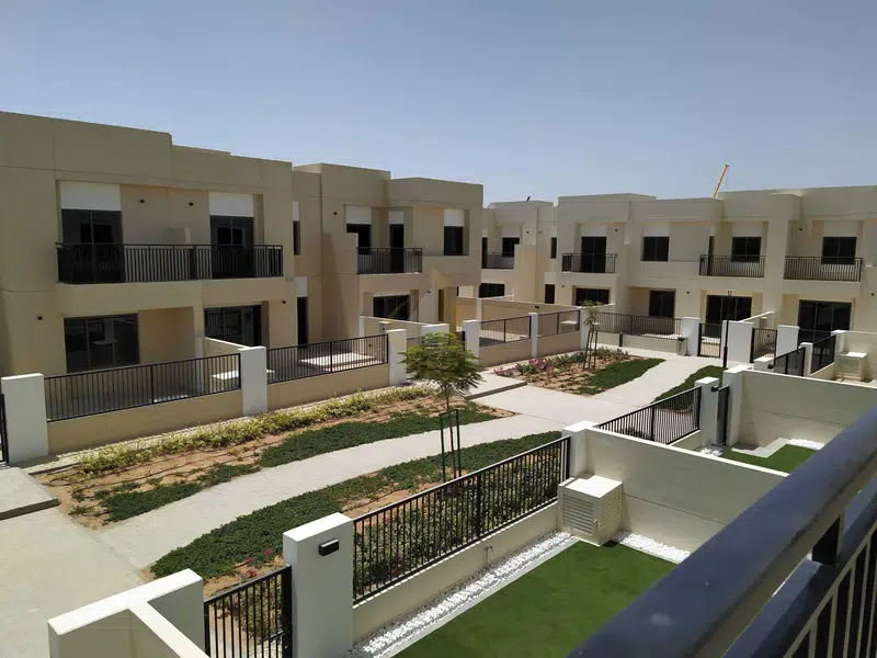 2345 Cedar Hill Cross Rd # 159, Oak Bay BC V8P 5H9