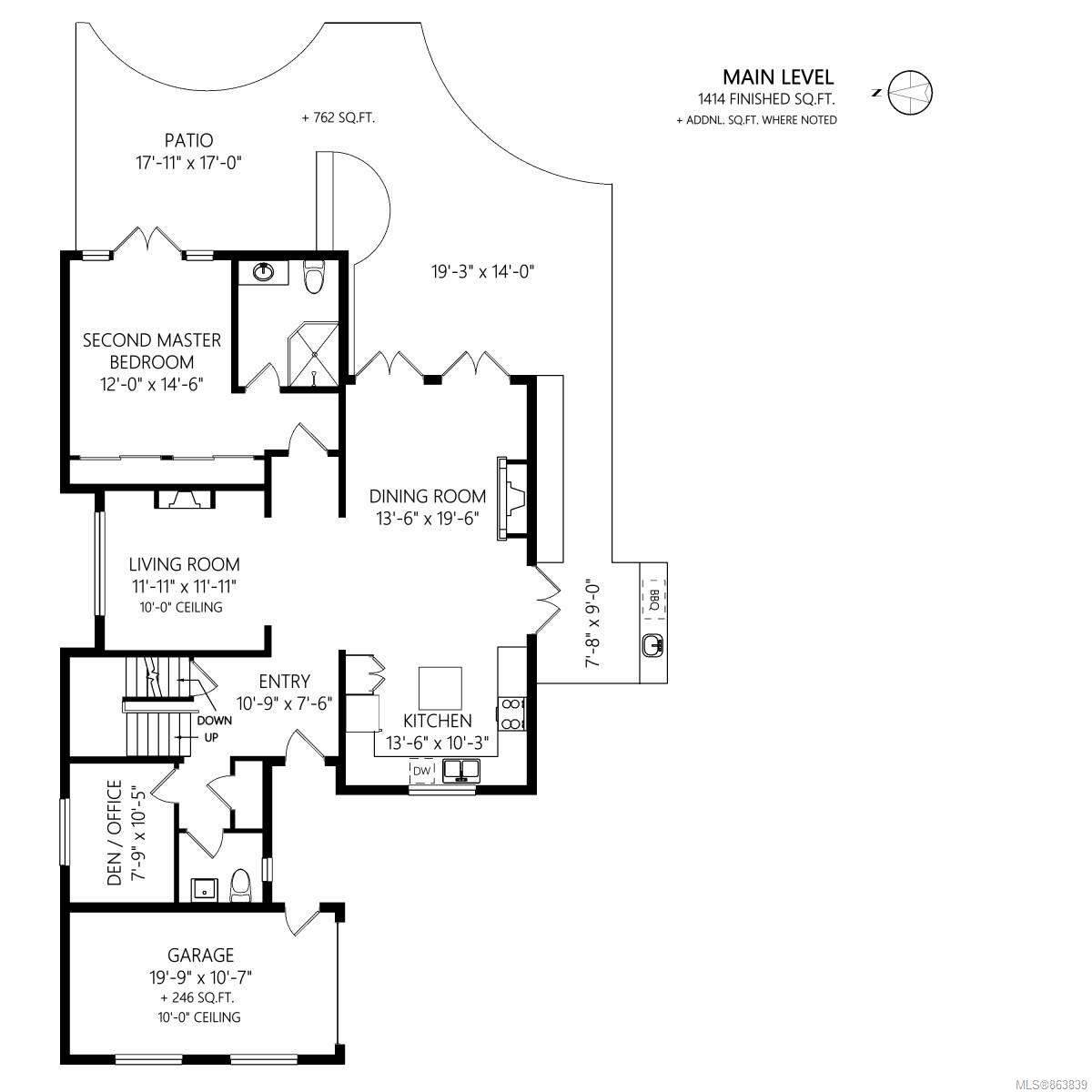 Property image 42