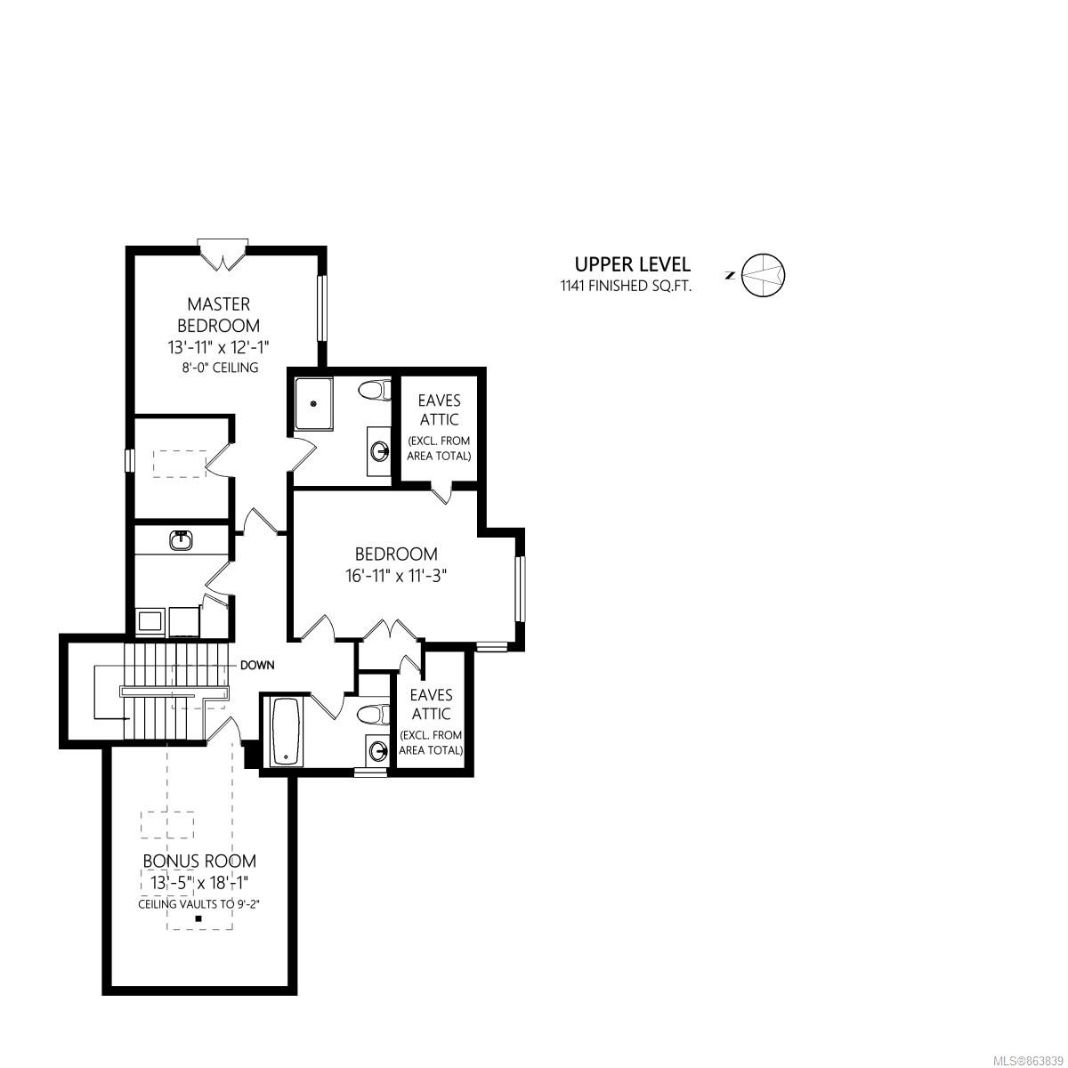 Property image 43