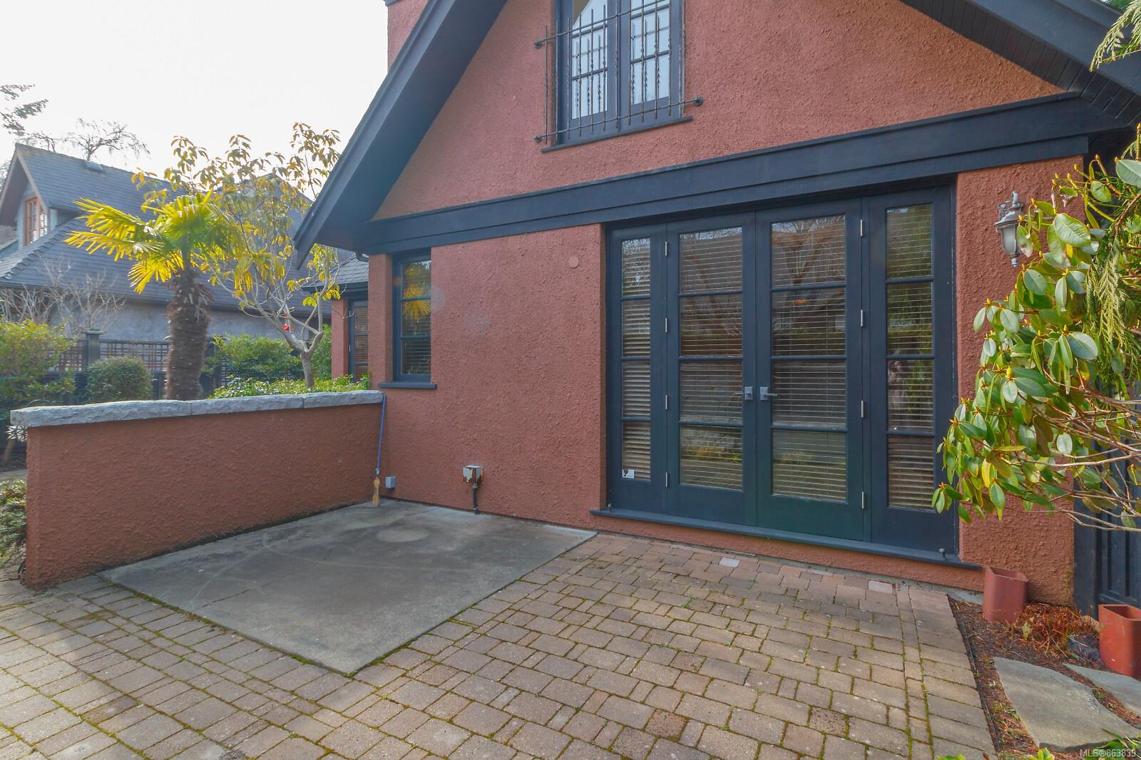 Property image 32