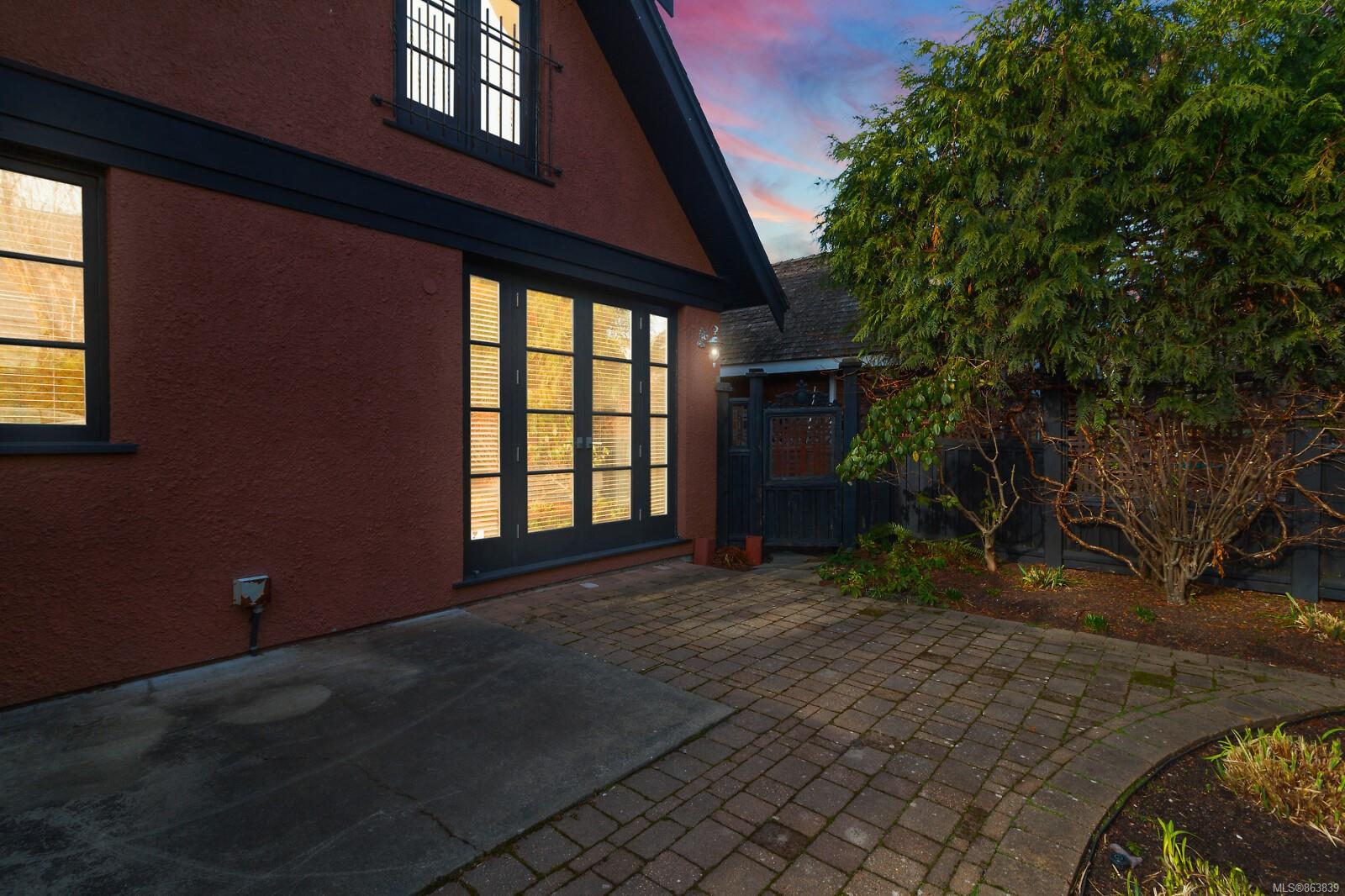 Property image 35
