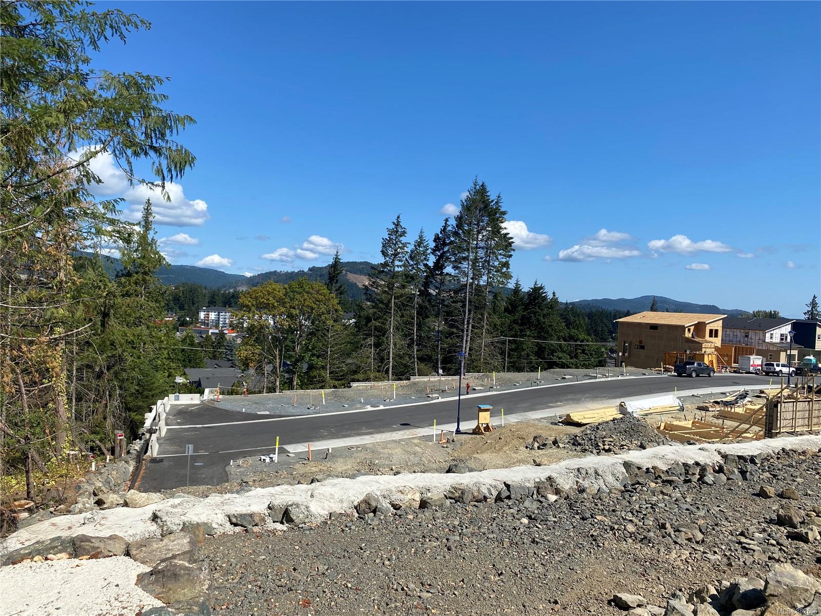 3445 Myles Mansell Rd, Langford BC V9C 2P3