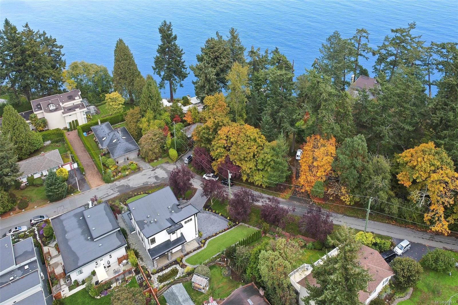 Property image 63