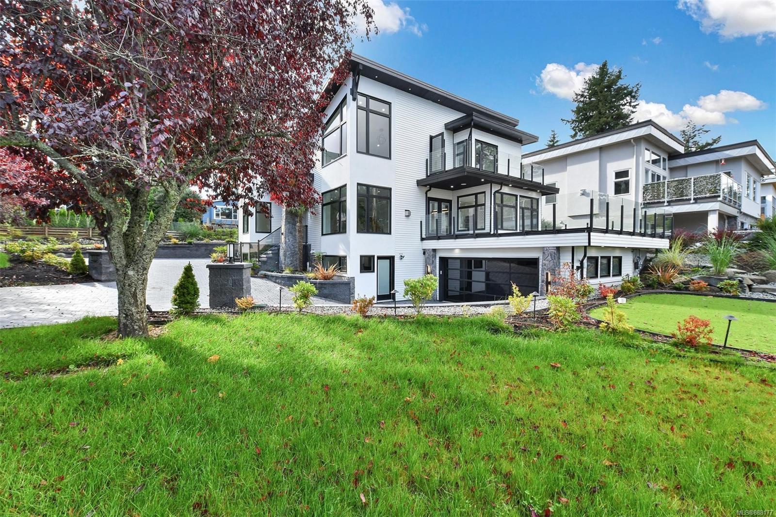 Property image 60