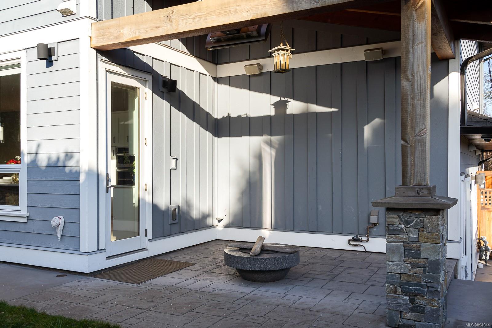 Property image 36