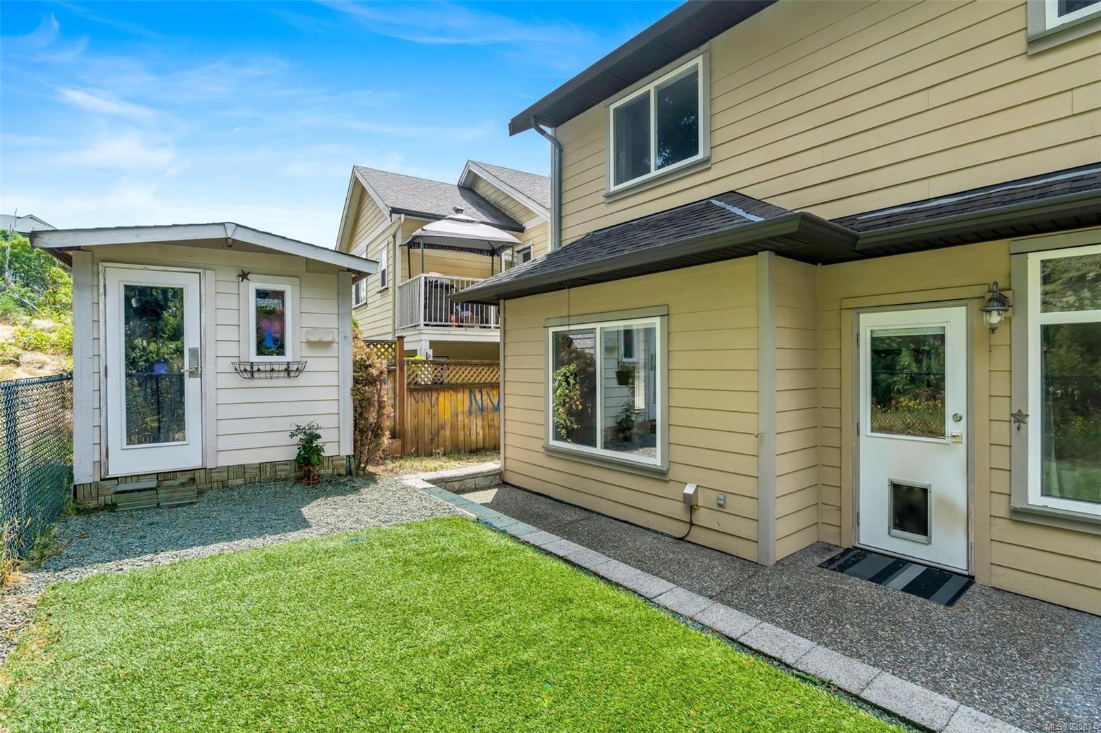 Property image 37