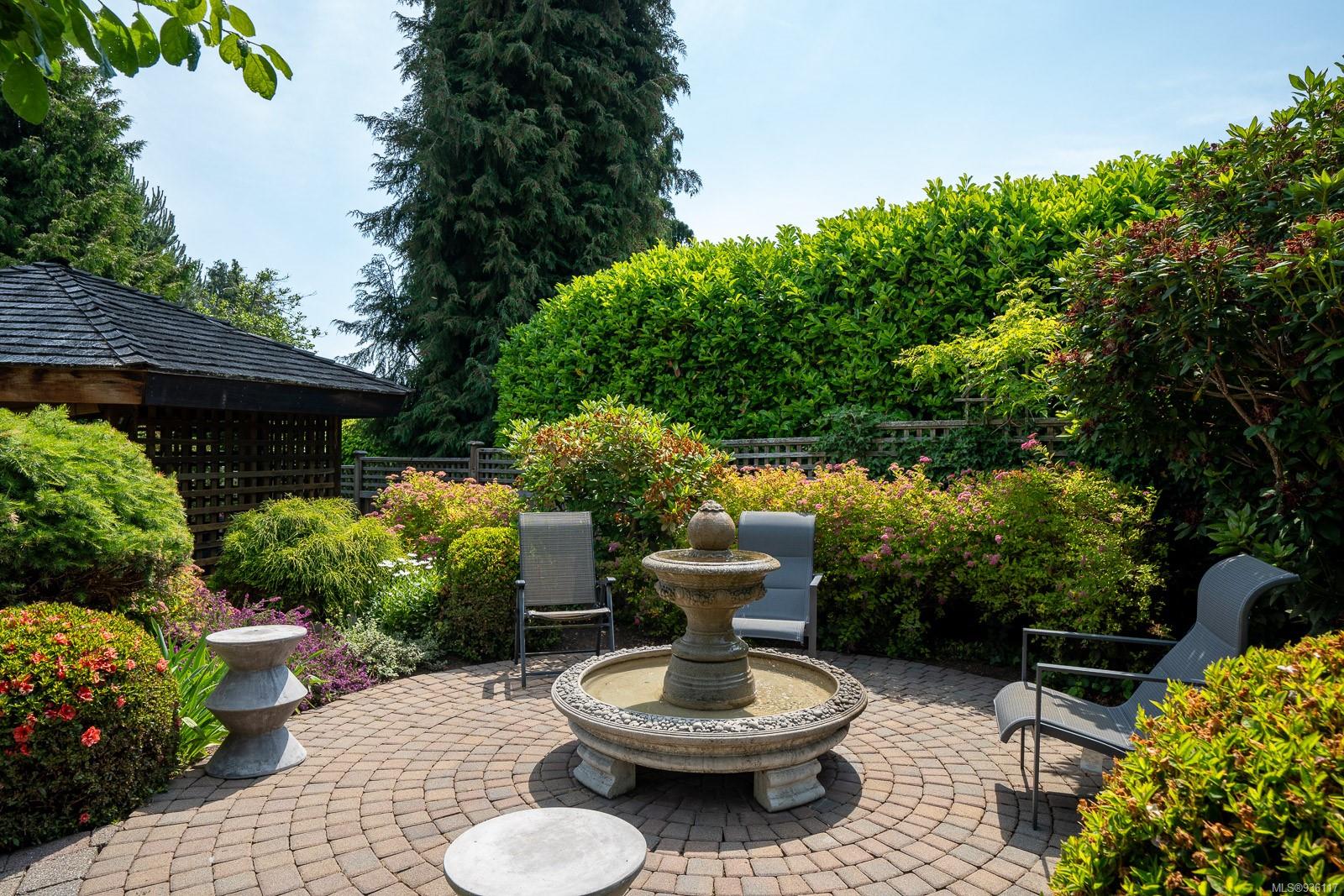 Property image 43
