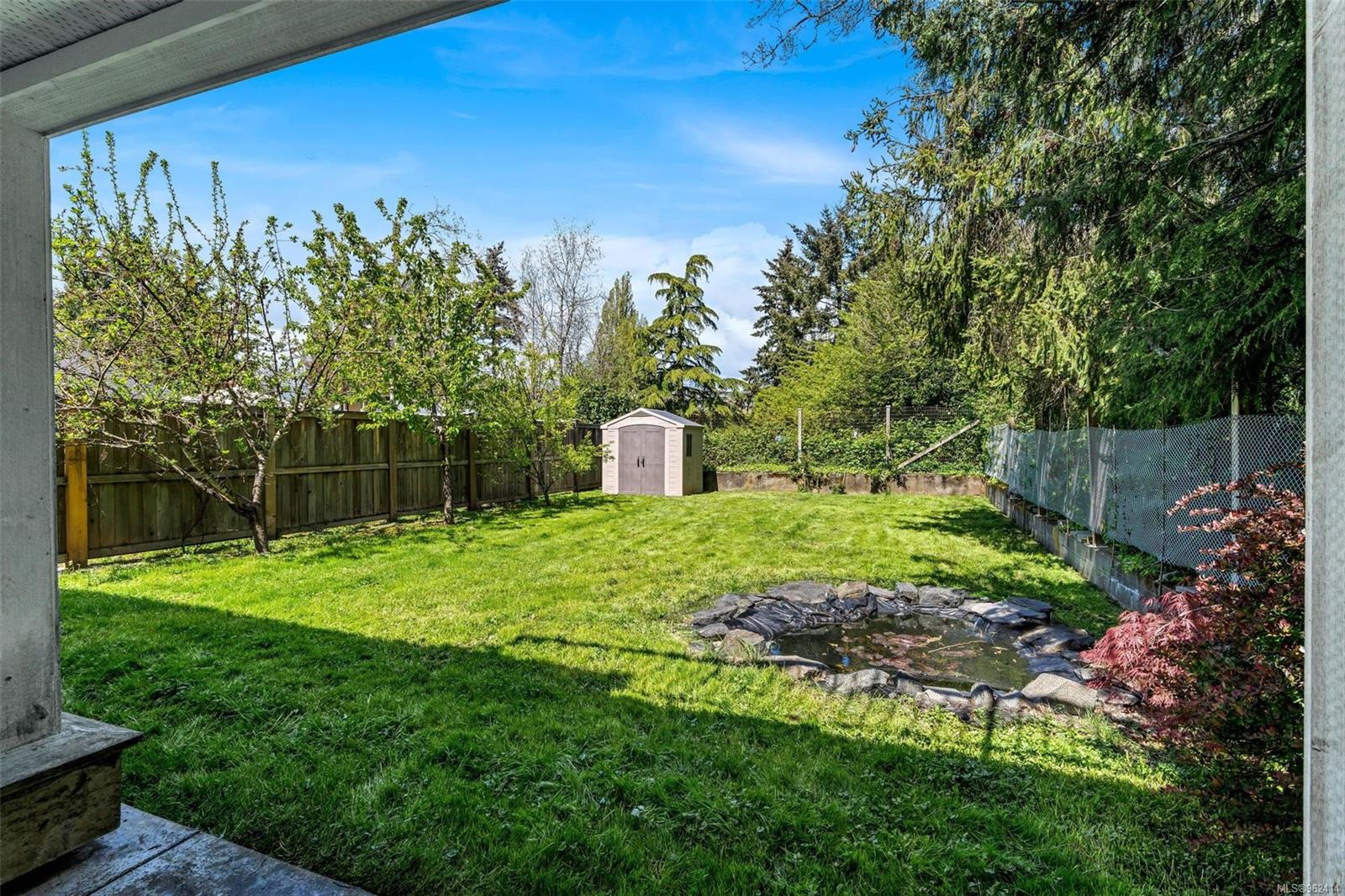 Property image 42