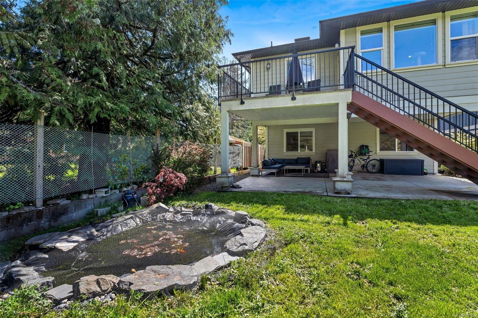Property image 43