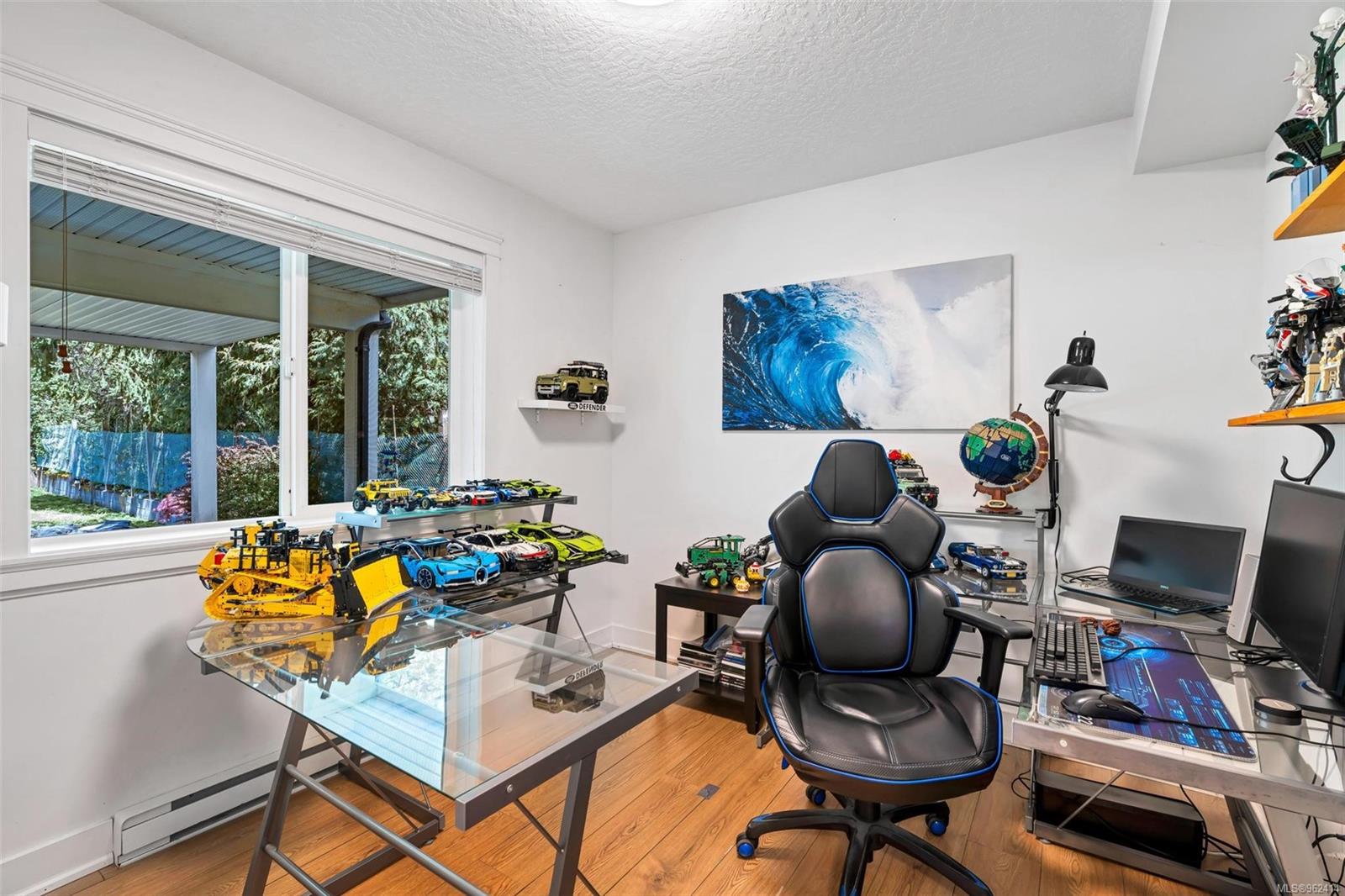 Property image 34