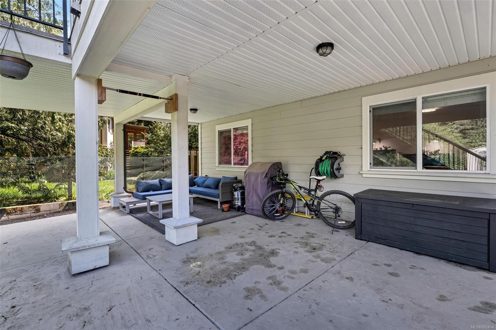 Property image 41