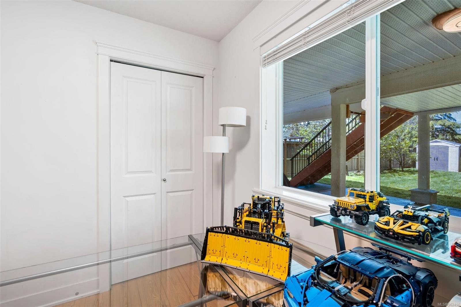 Property image 35