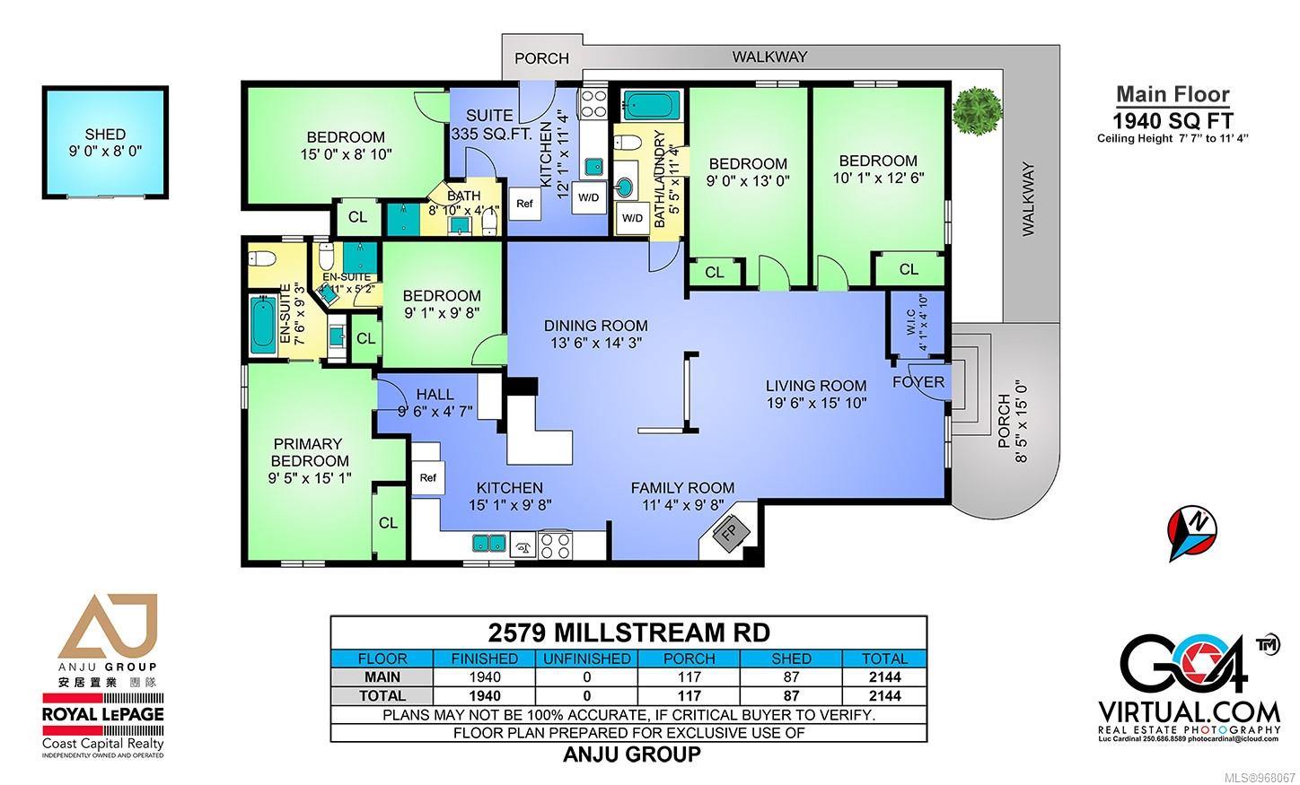Property image 7