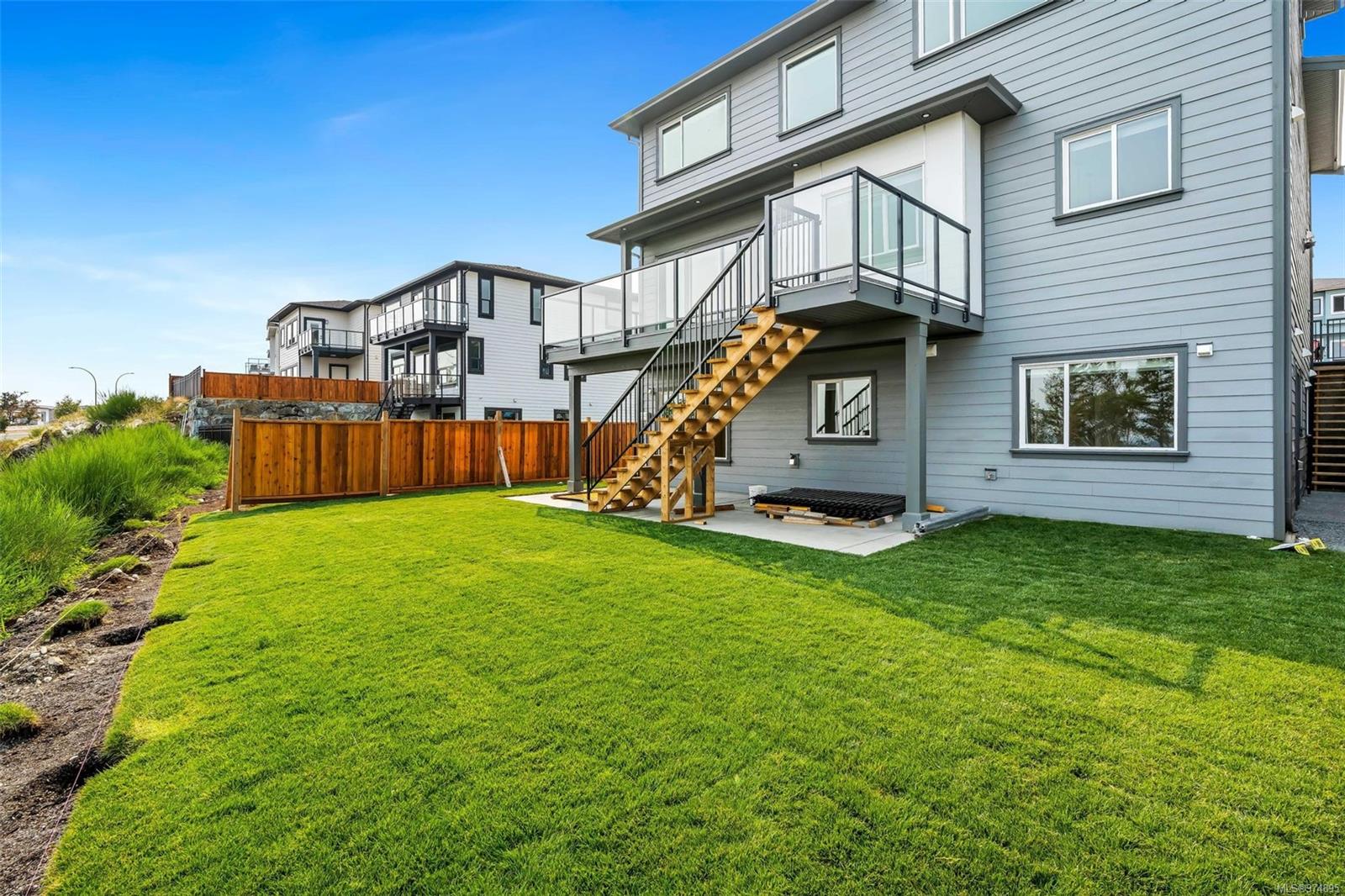 Property image 62