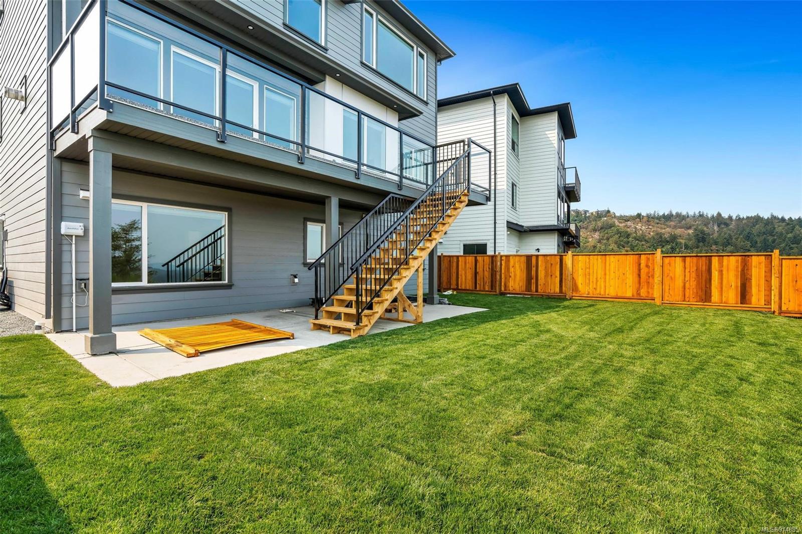 Property image 63