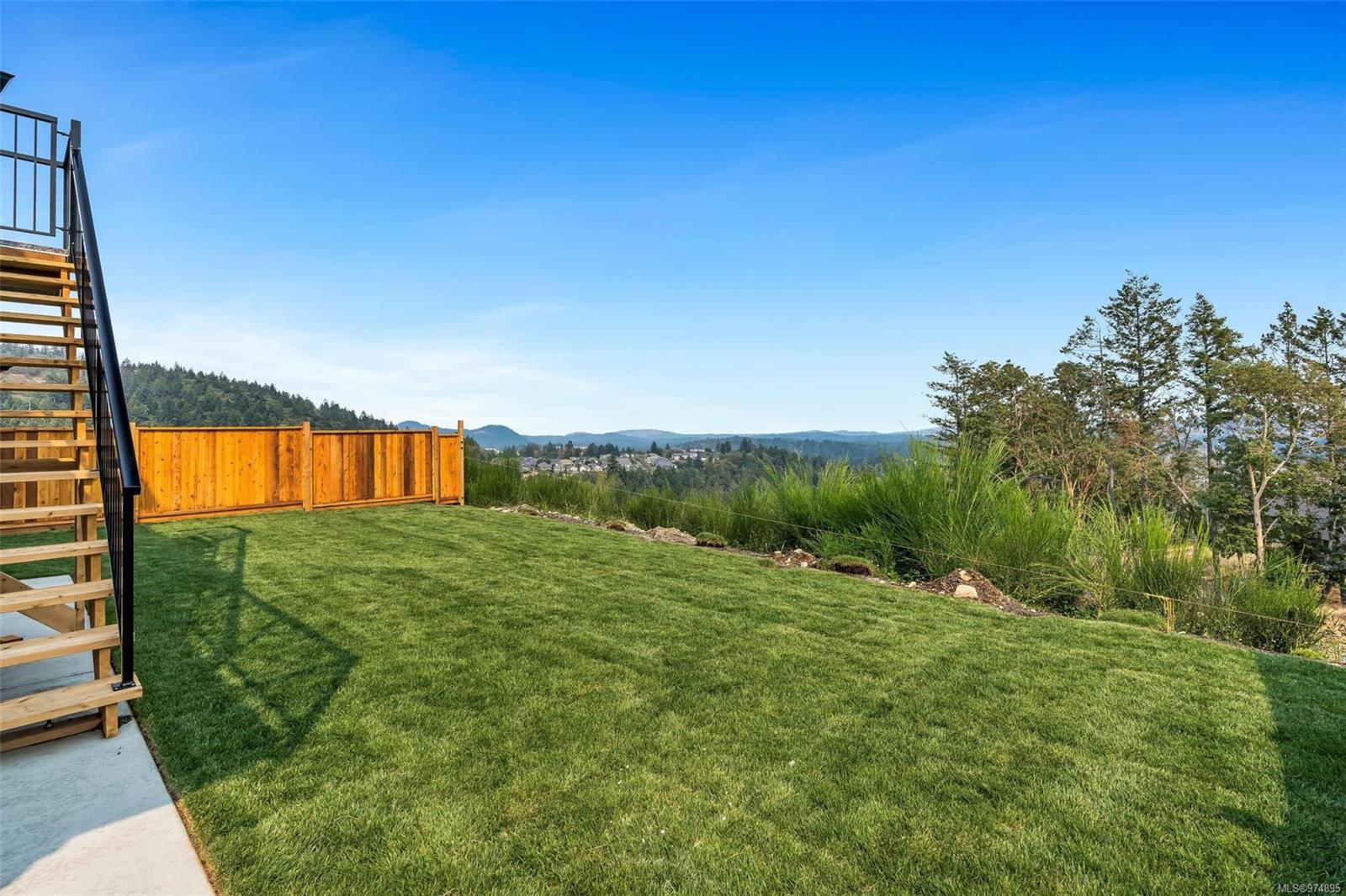 Property image 64