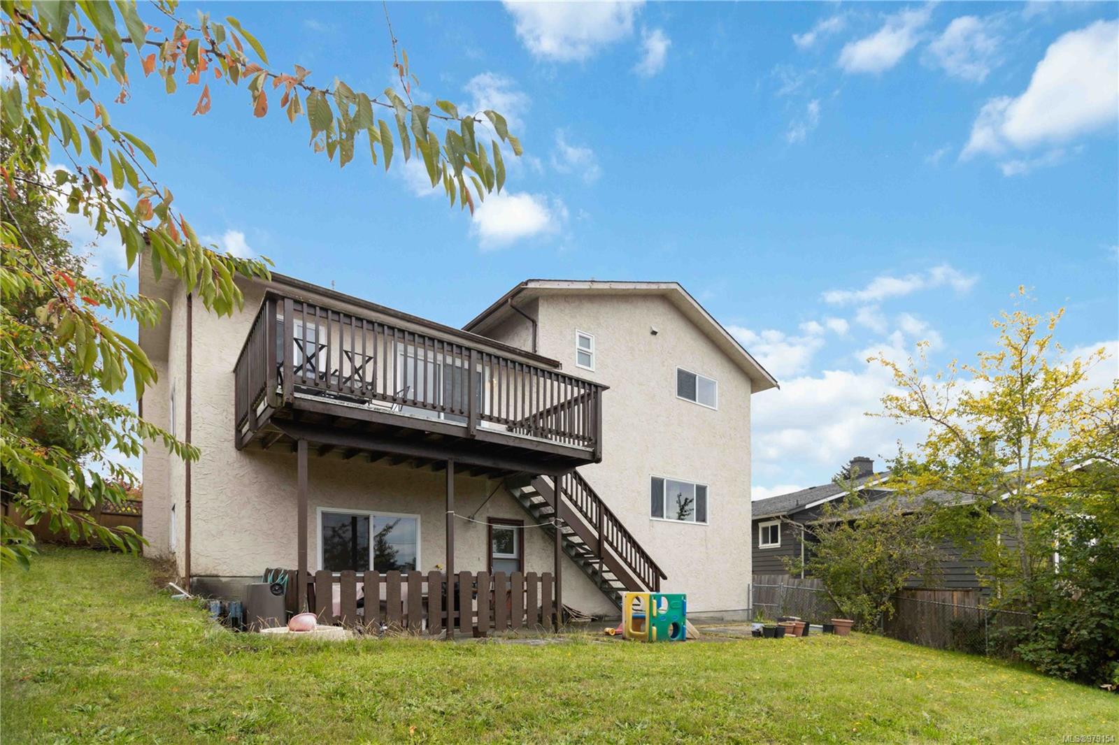 Property image 62