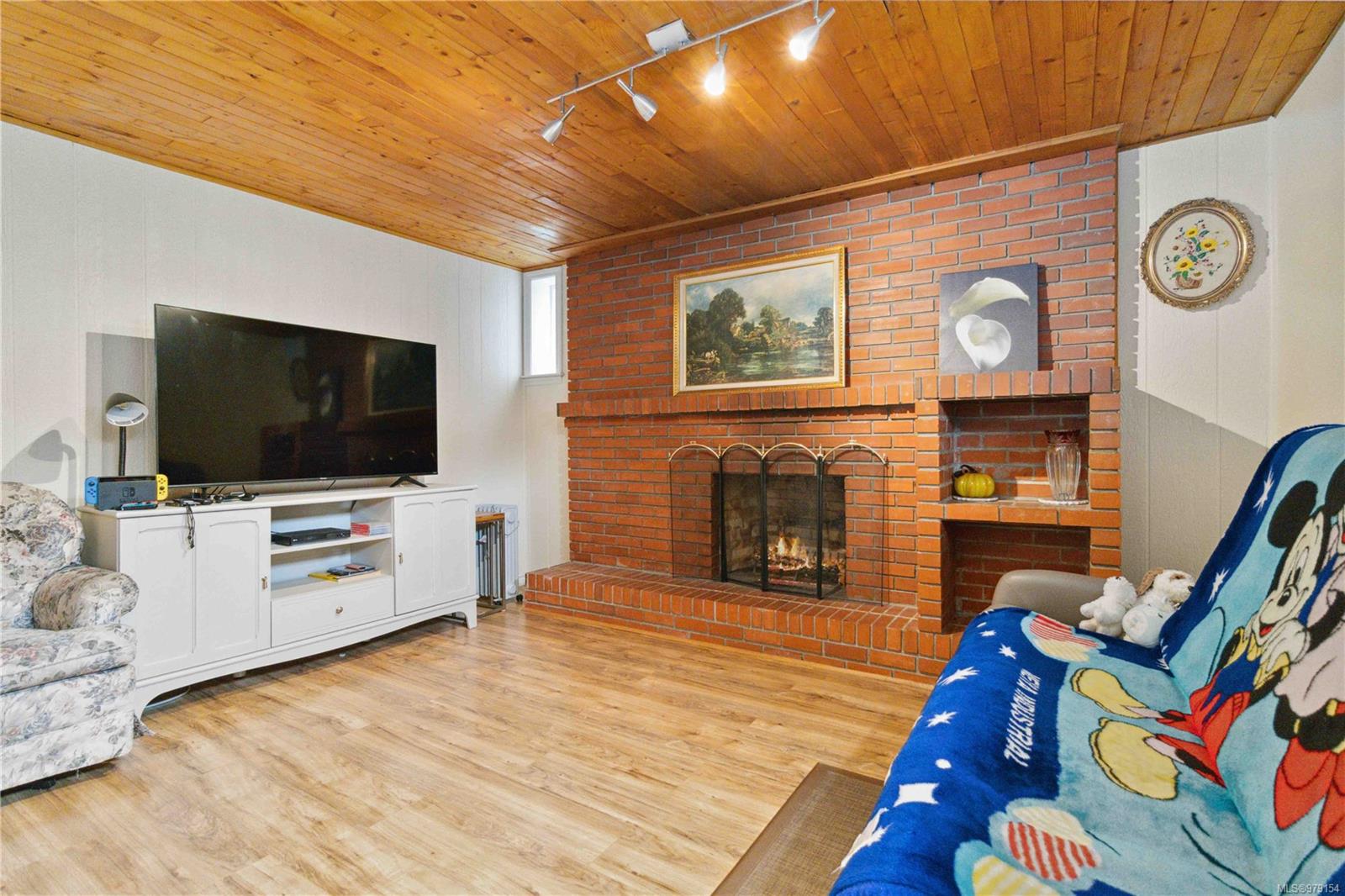 Property image 56
