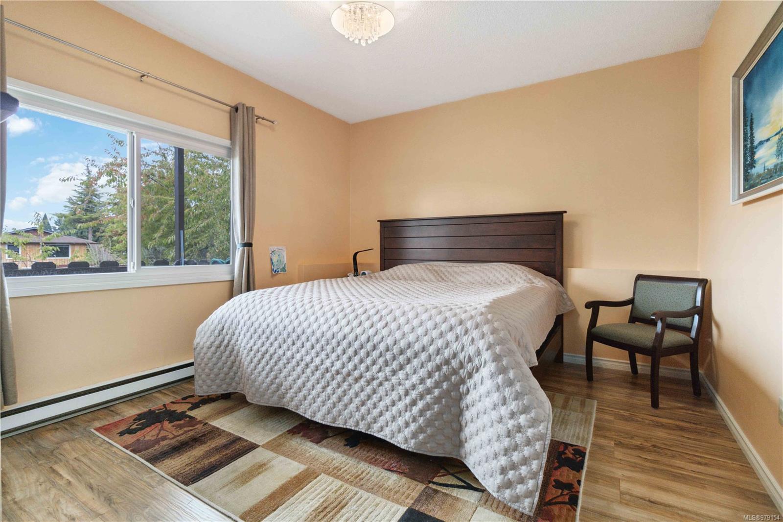 Property image 47