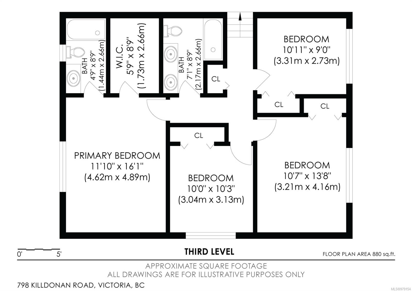 Property image 73
