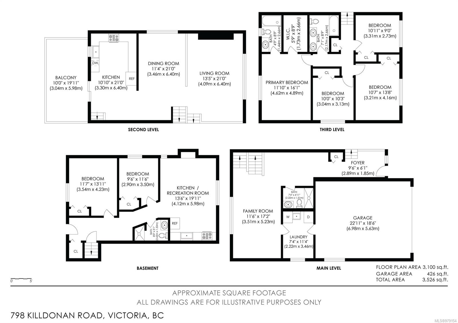 Property image 69