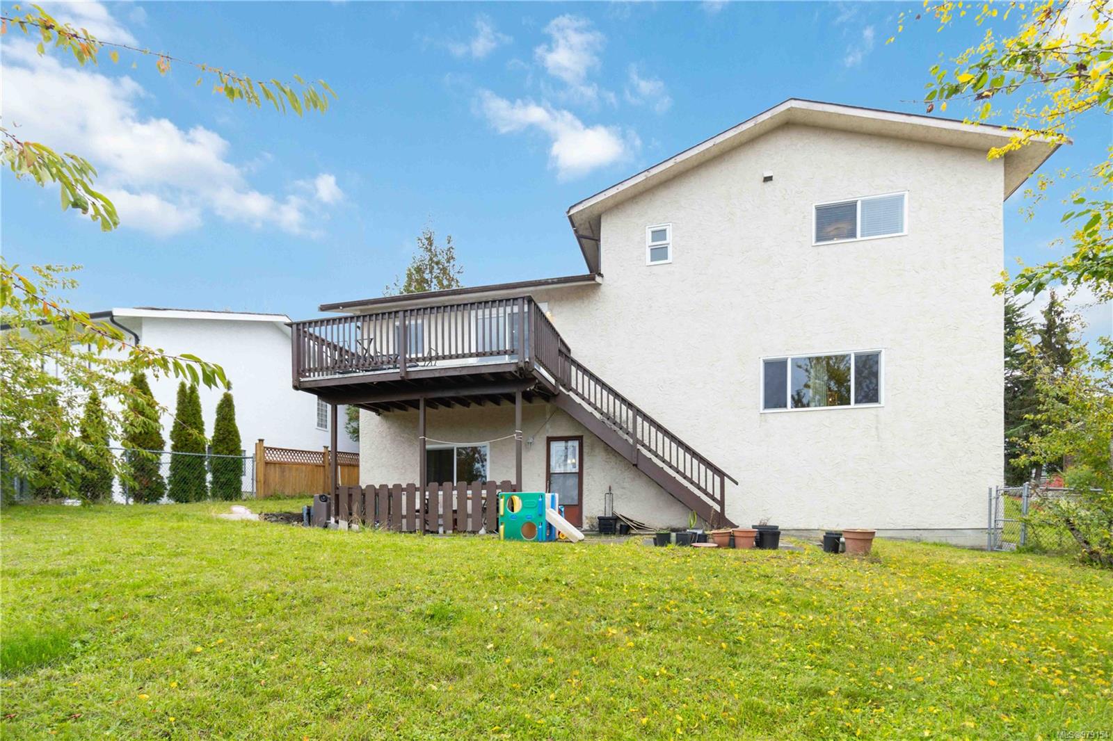Property image 61
