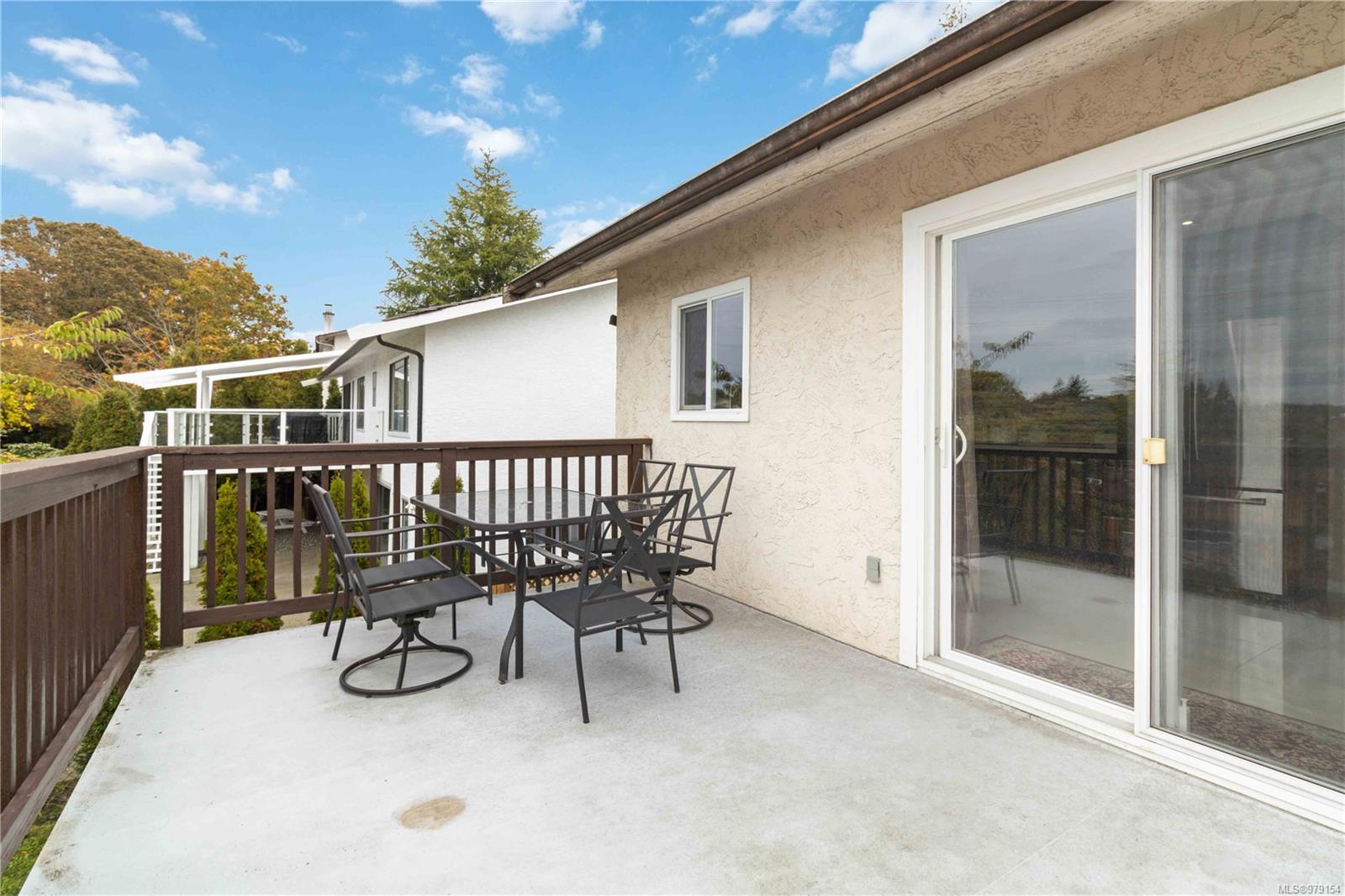 Property image 64
