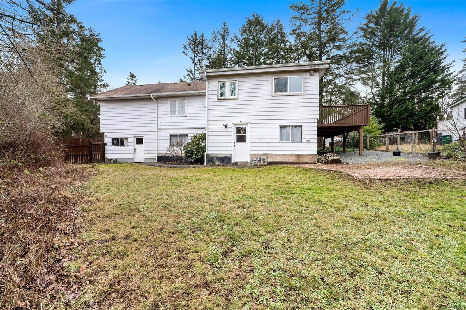 Property image 41