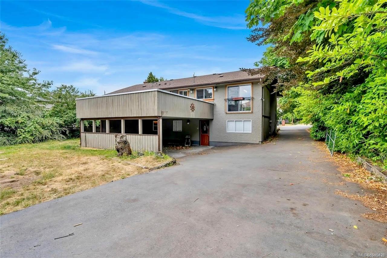Property image 36