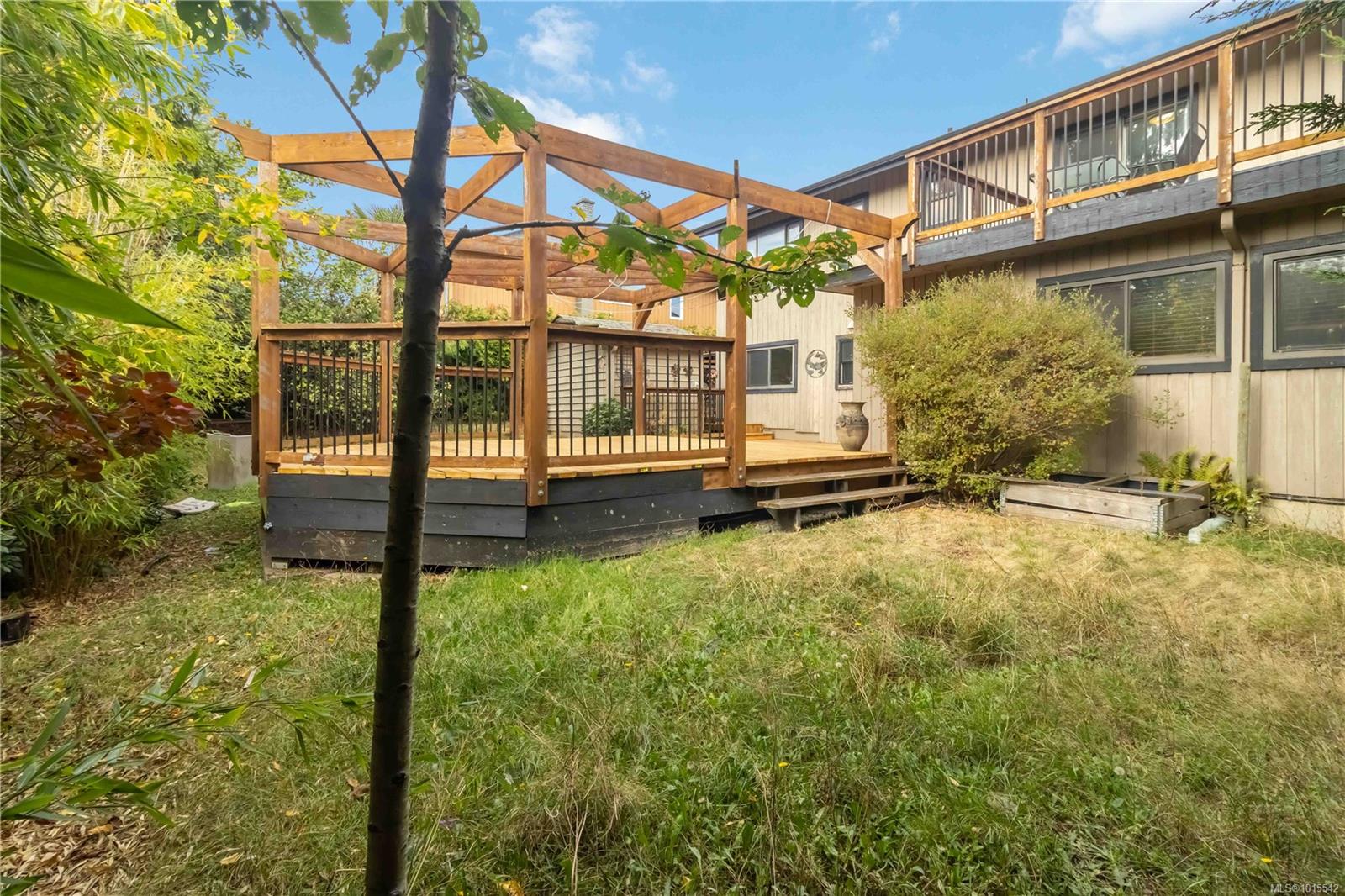 Property image 46
