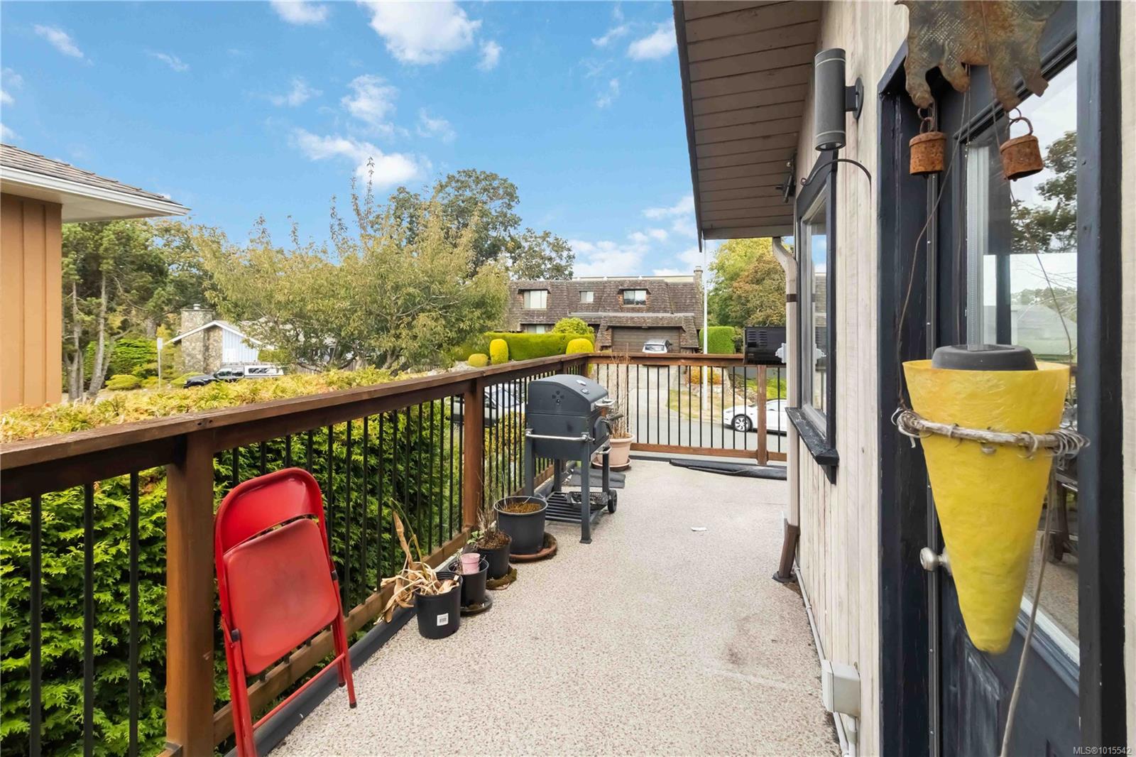 Property image 47