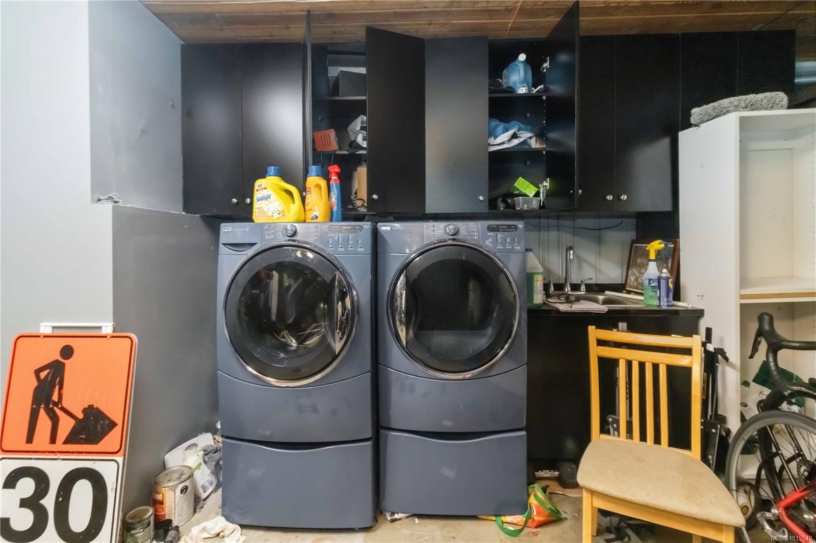 Property image 41