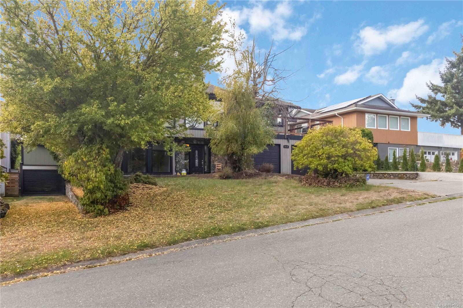 Property image 50